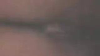فوضى ما بعد الجنس ترجمة عربية إكس إكس إكس
