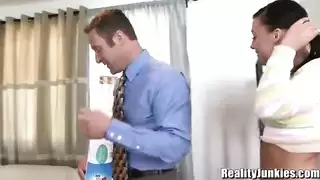 فيديو سكس سكس جميل
