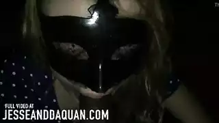 لص قصير يُمارس الجنس معه بقوة بعد سرقة فاشلة