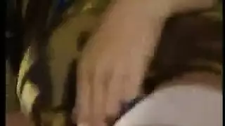 الروسية غريب حفل