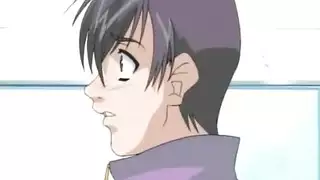وحعتني