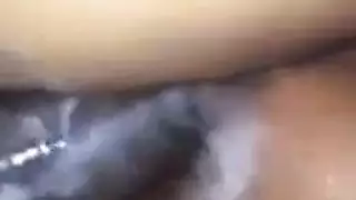 زوجات سوريات فضائح