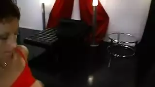 مكالمات جنسية سورية صريحة وهاردكور