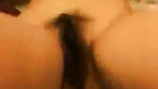 صورة إباحية جديدة – مجموعة صور جنسية صريحة 2018