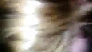 مقدر لها جنس جماعي: فيلم إباحي