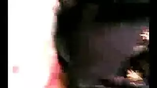 رجال مزودون كالأحصنة في مشاهد جنس جماعي خشن