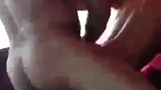 ماراثون عبادة زب غير مختون وجنس فموي عنيف