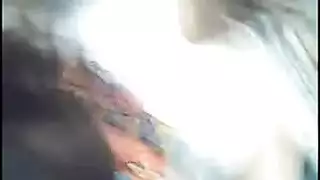 عاهرات منطلقات: استمناء جماعي ولعب بالأصابع