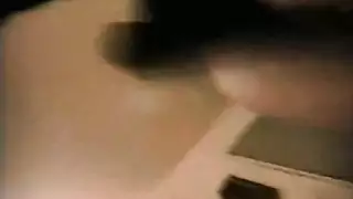 سكس حيوانات و فتاة ساخنه