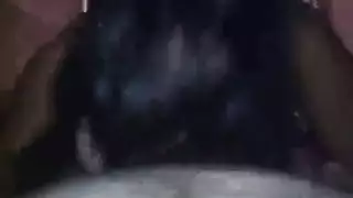 موز مقدمة خطأ مربك