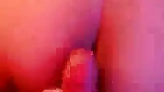 فوضى قوقازية: ثلاثيات وجماع جماعي