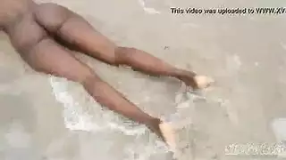 غوص عميق في عالم الإباحية