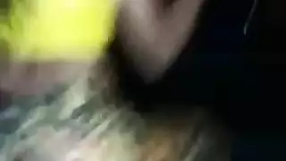 عاهرات مصريات يظهرن كل شيء في مقاطع إباحية قوية