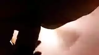 البلغارية الدومينيكان
