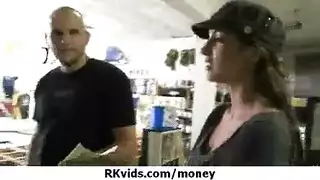 ١ أفلام سكس عبيد جنس مقيدين عنيفة