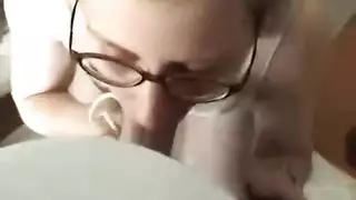 خيال الإيلاج المزدوج لصنعناي