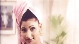 يطقع عروس الهبي