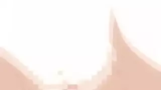 xnxx في الحافلة المزدحمة