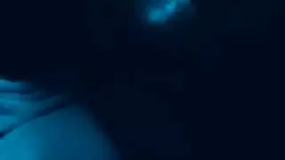 جنس المدلك
