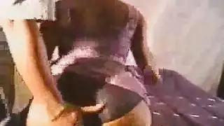 مشهد سكس نسوانجي حار لعق الأقدام