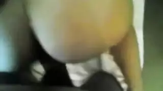مغامرة شرجية صريحة: نيك طيز صادم وأورجى