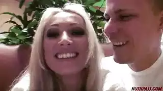 سكسي عنيفه جدا من فتحه الشرج جديد