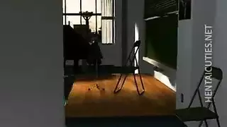 سكان الامازون العراة