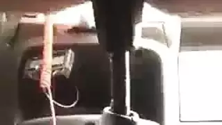 الجمال الشبابي يُنك بقوة من قبل نردي