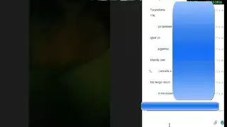 تجميع القذفقذف الزن تجميعة