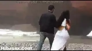 مؤخرة عربية ضخمة وفتاة ساخنة تتعرض للجماع