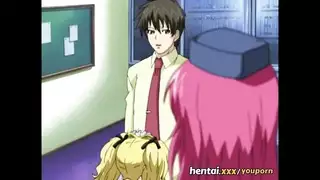إتلاف مهبلي لا يرحم