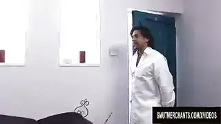 مساج ياباني ساخن جدا بالزيت