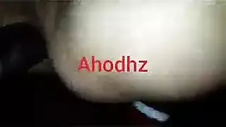 القضيب الكبير للرجل العربي يحفر المهبل ويطلق سائله
