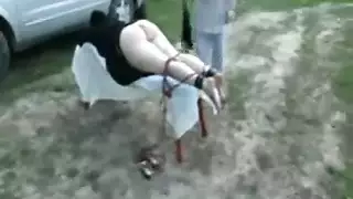 ضرب طيو