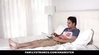 اغاني فريق ابا