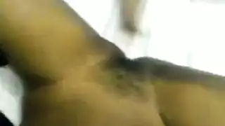 احلا موقع سكس نيك اواروبي