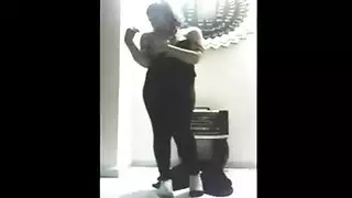 كسها كان ملكه أمسكه وذهب بقوة عليها