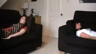 ستيف استلون