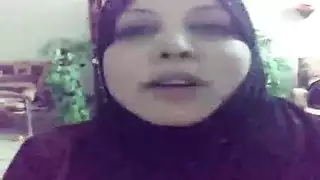 ياسمين تخلع ملابسها وتتم مضاجعتها بقوة