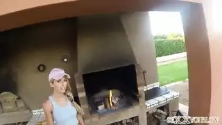 سكس رضاعه لبن بنات ثدي