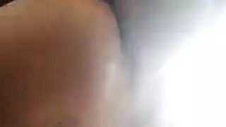 متعة كاملة: رجل خبير يمارس الجنس مع زوجته الناضجة