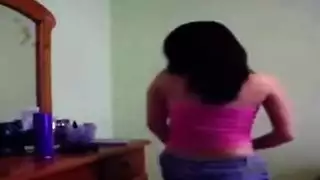 زب في ترمة وسوة