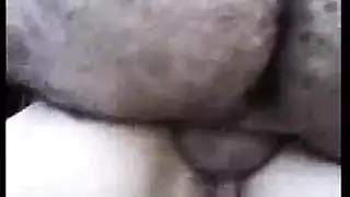 أفلام تركي إكس إكس إكس: ماراثون جنسي في العراء