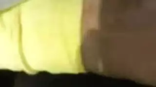 جمال جزائري بحجاب يكشف عن جسده العاري وفرجها الحليق