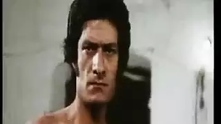 جنس عربي صريح: مشاهد نارية من السينما المصرية
