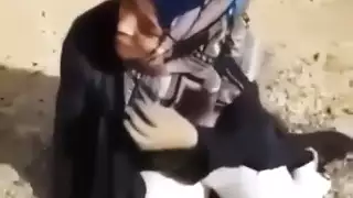 الفن المثيرة عاري الصدر زوجة خائنة