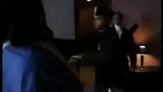 سكس شاذ لواط جماعي
