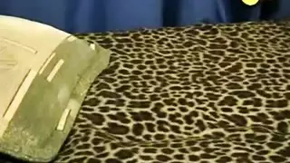 تعشقيل