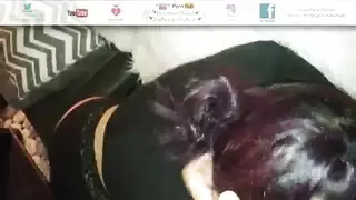 اندونسبه