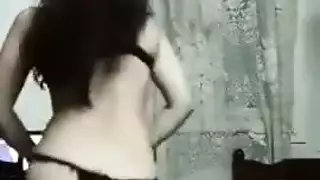 منقبه تهز طيزها